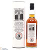 Kilkerran - 8 Year Old - Sherry Oak - Cask Strength 56.9% Thumbnail