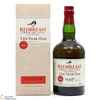 Redbreast - 10 Year Old - Bird House Exclusive - Batch #1 Thumbnail