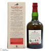 Redbreast - 10 Year Old - Bird House Exclusive - Batch #1 Thumbnail