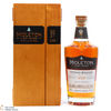 Midleton - Very Rare - 2021 Vintage Release Thumbnail