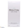 Midleton - Very Rare - 2021 Vintage Release Thumbnail