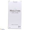 Midleton - Very Rare - 2021 Vintage Release Thumbnail