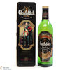 Glenfiddich - Clan of The Highlands - Clan Sinclair Thumbnail