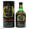 Bunnahabhain - 12 Year Old - 1980s Thumbnail