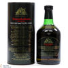 Bunnahabhain - 12 Year Old - 1980s Thumbnail