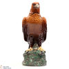 Whyte & Mackay - Royal Doulton - Golden Eagle Thumbnail