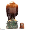 Whyte & Mackay - Royal Doulton - Golden Eagle Thumbnail