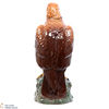 Whyte & Mackay - Royal Doulton - Golden Eagle Thumbnail