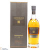 Glenmorangie - 19 Year Old - Finest Reserve  Thumbnail