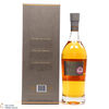 Glenmorangie - 19 Year Old - Finest Reserve  Thumbnail