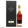 Lagavulin - 25 Year Old - 200th Anniversary Thumbnail