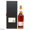 Lagavulin - 25 Year Old - 200th Anniversary Thumbnail