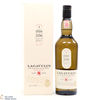 Lagavulin - 8 Year Old - 200th Anniversary Thumbnail