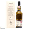 Lagavulin - 8 Year Old - 200th Anniversary Thumbnail