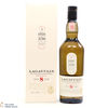 Lagavulin - 8 Year Old - 200th Anniversary Thumbnail