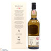 Lagavulin - 8 Year Old - 200th Anniversary Thumbnail