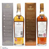 Macallan - 10 Year Old - Sherry & Fine Oak Thumbnail