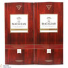 Macallan - Rare Cask No. 1 & 2 (2018) Thumbnail