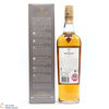 Macallan - 10 Year Old - Fine Oak Thumbnail