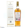 Macallan - The 1824 Series - Gold Thumbnail