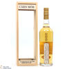 Girvan - 1989 Càrn Mòr - Celebration of the Cask Thumbnail