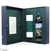 Macallan - Sir Peter Blake - An Estate, a Community and a Distillery Thumbnail