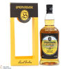 Springbank - 10 Year Old - Local Barley 2009 Thumbnail