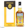 Springbank - 10 Year Old - Local Barley 2009 Thumbnail