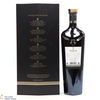 Macallan - Rare Cask Black Thumbnail