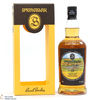 Springbank - 10 Year Old - Local Barley 2007 Thumbnail