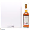 Macallan - The Archival Series - Folio 5 Thumbnail