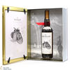 Macallan - The Archival Series - Folio 5 Thumbnail