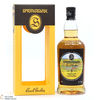 Springbank - 9 Year Old - Local Barley July 2009 Thumbnail