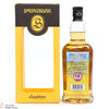 Springbank - 9 Year Old - Local Barley July 2009 Thumbnail