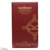 GlenDronach - 29 Year Old - 1989 Kingsman Edition Thumbnail