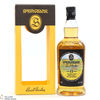 Springbank - 11 Year Old - Local Barley Feb 2006 Thumbnail