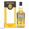 Springbank - 11 Year Old - Local Barley Feb 2006 Thumbnail