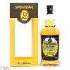 Springbank - 16 Year Old - Local Barley 1999 Thumbnail