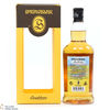 Springbank - 16 Year Old - Local Barley 1999 Thumbnail