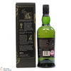 Ardbeg - 10 Year Old Thumbnail