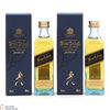 Johnnie Walker - Blue Label - Old Style (2 x 5cl) Thumbnail