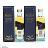 Johnnie Walker - Blue Label - Old Style (2 x 5cl) Thumbnail