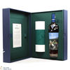 Macallan - Sir Peter Blake - An Estate, a Community and a Distillery Thumbnail