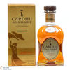 Cardhu - Gold Reserve - Cask Selection Thumbnail