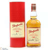 Glenfarclas - 10 Year Old Thumbnail