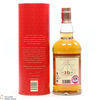 Glenfarclas - 10 Year Old Thumbnail