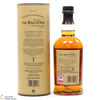 Balvenie - 14 Year Old - Caribbean Cask Thumbnail