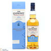 Glenlivet - Founders Reserve (American Oak Selection) Thumbnail