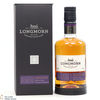 Longmorn - Distiller's Choice Thumbnail