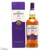 Glenlivet - 14 Year Old Cognac Cask Selection Thumbnail